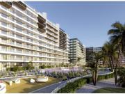 Piso en Venta en Torrevieja, Alicante