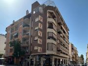 Piso en venta en Torrevieja Alicante