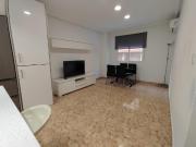Piso en venta en Torrevieja Alicante
