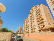 Piso en venta en Torrevieja Alicante