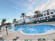 Piso en Venta en Torrevieja, Alicante