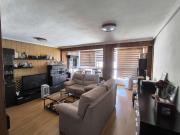 Piso en venta en Torrevieja Alicante