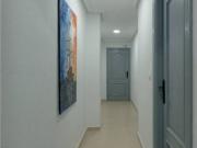 Piso en Venta en Torrevieja, Alicante