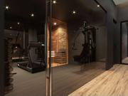 Piso en Venta en Torrevieja, Alicante