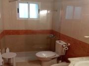 Piso en Venta en Torrevieja, Alicante