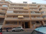 Piso en venta en Torrevieja Alicante