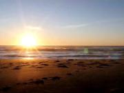 Piso en Venta en Torrevieja, Alicante