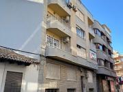 Piso en venta en Torrevieja Alicante