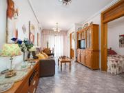 Piso en venta en Torrevieja Alicante