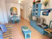 Piso en Venta en Torrevieja, Alicante