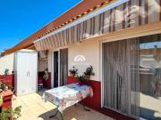 Piso en venta en Torrevieja Alicante