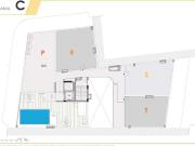 Piso en Venta en Torrevieja, Alicante