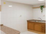 Piso en Venta en Torrevieja, Alicante