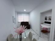 Piso en venta en Torrevieja Alicante