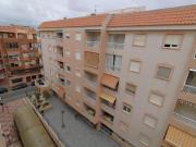 Piso en venta en Torrevieja Alicante