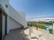 Piso en venta en Torrevieja Alicante