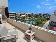 Piso en venta en Torrevieja Alicante Piso en venta en Torrevieja Alicante