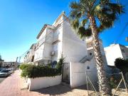 Piso en venta en Torrevieja Alicante