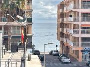 Piso en venta en Torrevieja Alicante