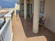Piso en venta en Torrevieja Alicante