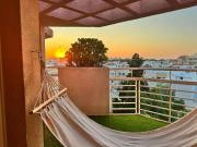Piso en venta en Torrevieja Alicante