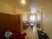 Piso en venta en Torrevieja Alicante