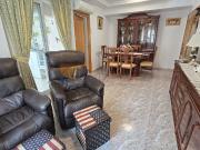 Piso en venta en Torrevieja Alicante