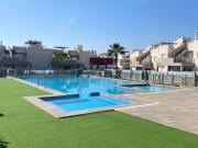 Piso en venta en Torrevieja Alicante