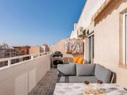 Piso en venta en Torrevieja Alicante