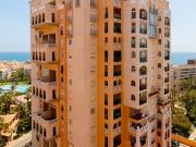 Piso en Venta en Torrevieja Alicante