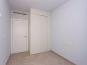 Piso en Venta en Torrevieja, Alicante Piso en Venta en Torrevieja, Alicante