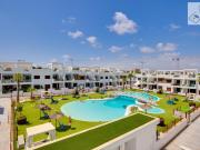 Piso en venta en Torrevieja Alicante