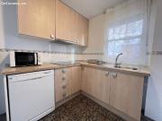 Piso en Venta en Torrevieja, Alicante