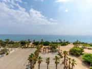 Piso en venta en Torrevieja Alicante