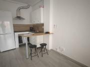 Piso en venta en Torrevieja Alicante