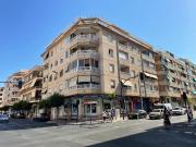 Piso en venta en Torrevieja Alicante