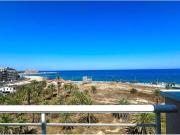 Piso en venta en Torrevieja Alicante