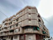Piso en venta en Torrevieja Alicante