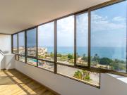 Piso en venta en Torrevieja Alicante