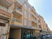 Piso en venta en Torrevieja Alicante