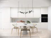 Piso en Venta en Torrevieja, Alicante