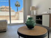 Piso en Venta en Torrevieja, Alicante