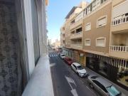 Piso en venta en Torrevieja Alicante