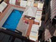 Piso en venta en Torrevieja Alicante