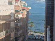 Piso en venta en Torrevieja Alicante