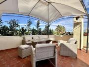 Piso en venta en Torrevieja Alicante