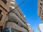 Piso en venta en Torrevieja Alicante