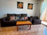 Piso en venta en Torrevieja Alicante