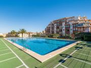 Piso en venta en Torrevieja Alicante