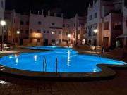 Piso en venta en Torrevieja Alicante